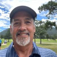 40+ "Jamie Abeyta" profiles