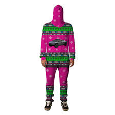 Cyber Truck Pixel Unisex Belovesie