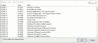 Is there any way i could replace it? Forms Print Or Email A Blank Form Agency Systems Wiki