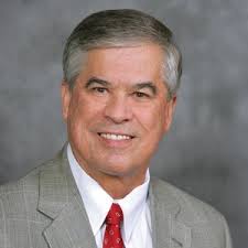 Wagoner County GOP November 2022 Monthly Meeting