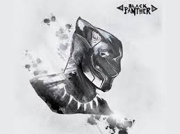 Trials of apollo takes place in 2013 or 2014. Wakanda Designs Themes Templates And Downloadable Graphic Elements On Dribbble