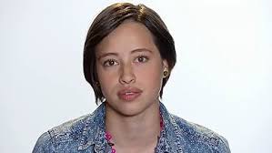 La rosa de Guadalupe (TV Series 2008– )