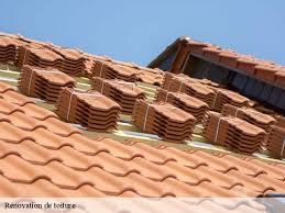 We did not find results for: Renovation De Toiture A Lamanon 13113 Tel 04 82 29 39 74