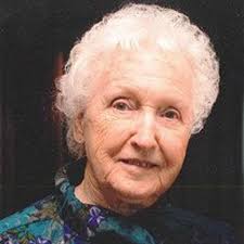 LaVina Marie McKinley Obituary February 17, 2016