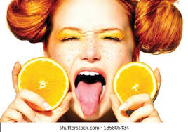 7+ Thousand Juice Ginger Isolated Royalty-Free Images, Stock Photos &  Pictures