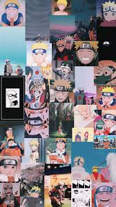 Pin On Naruto Wallpaper