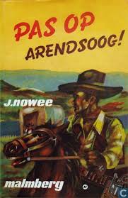 Arendsoog Boeken Oude Boeken Kinderboeken