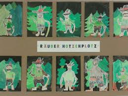 Use a smartphone or gps device to navigate to the provided coordinates, which will then lead you to. 15 Der Rauber Hotzenplotz Ideen Hotzenplotz Der Rauber Hotzenplotz Ausmalbilder