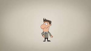 Además, este problema es un arma de doble filo, ya que también repercute en las calificaciones de los. Detector De Plagio Gratis Plagiarims Detector Programa Para Detectar Plagio Youtube