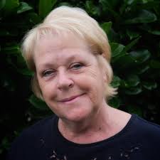 About Sidmouth Craft Hub