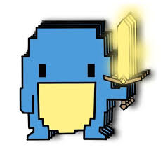 Pin On Guild Wars 2 Quaggan
