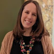 I am incredibly honored and humbled to be named the Madison County Chamber… 