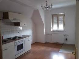 Wohnung Mieten Gleisdorf