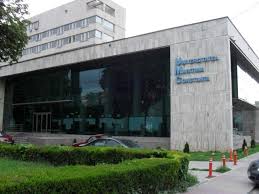 Ești Student La Umc și Ai Restanțe Vezi Ce Ai De Făcut Pentru A Le Susține Ordinea Ro