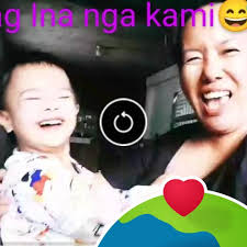Good day mag ask lang sana if mukha po ba syang may down syndrome ? . If  ever saan po may malapit sa taguig na may 2d echo & karyotyping . Public