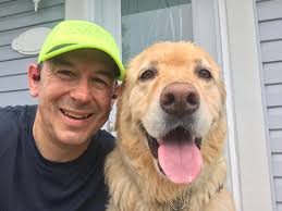 Kayak adventures #41 & 42 This weekend was the Red River 100 and the Red  River Paddle Challenge 44. Day 1 was very wet 🙈. It rained for the entire  56 kms