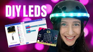 Creative LEDs: The Series! // Start Here * 01 *