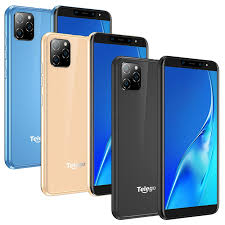 Check spelling or type a new query. Telego J11 Blue Smart Phone Android 9 0 Hd Lcd Screen Display 6 Ram 1gb Rom 4gb Free Jelly Case Shopee Philippines
