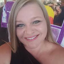 My sister Alexis Ware should NOT still be missing! I can't get over the  fact that this is still is going