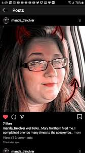 She was not given a chance to even say goodbye.