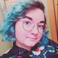 Ashley Wertz's Instagram, Twitter & Facebook