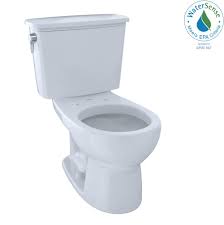 Neorest® 550h dual flush toilet, 1. Toto Toilets Mountainland Kitchen Bath Orem Richfield Roosevelt Utah