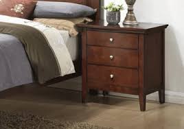 We did not find results for: Kanwyn Whitewash King Panel Bedroom Set Lexington Overstock Warehouse
