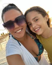 Charles Luján García (@1charly_) · Instagram 照片和视频