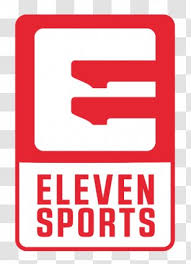 It is owned by polsat and began broadcasting on the 11 august 2000. Polsat Sport Png Images Transparent Polsat Sport Images