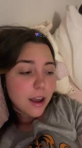 Chloe Brewer Bargains