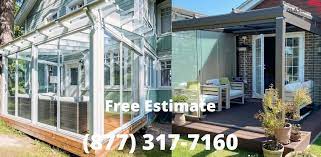 You can enjoy the outdoors again. Sunrooms Raleigh 877 317 7160 Lgl Sunroom