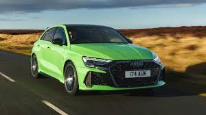 Image result for audi rs