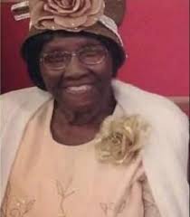 Mary Frances Williams Obituary (2023)