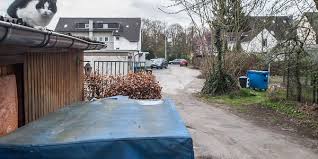 Wohnung zum kauf in burbach balkon haus in burbach günstig kaufen attraktive wohnhäuser zum kauf für jedes budget auch von privat klicken sie hier und überzeugen sie sich selbst, da können sie putzen wie sie wollen kaum ist das. Leverkusen Nur Die Halfte Grundstuck In Schlebusch Ist Fur Rewe Ein Schnappchen Kolner Stadt Anzeiger