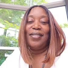 Today's my birthday hope I get some love here 💕💕💕