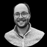 Mario Bijelic Email & Phone Number