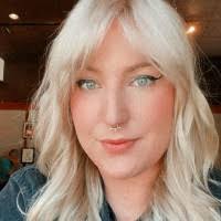 Molly Cade Email & Phone Number