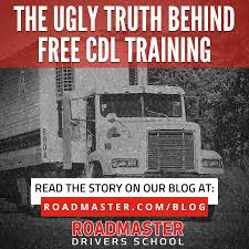 Hometruck driving schoolstruck driving schools in texas. The Ugly Truth Behind Free Cdl Training Roadmaster Drivers School