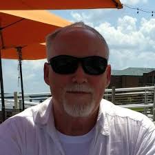 The list of candidates for this year's BCCA HOF is once again filled with  RBers!!!! Get out the vote for your favorite for the BCCA HOF!!!** Not a  BCCA member but