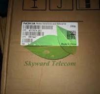 nokia nokia 525-sfyh.com