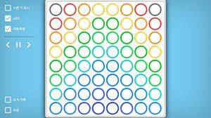 Buying this skin, besides being acquiring a realistic uniskin will also be helping with the evolution of the siberteky channel. Download Unipad Midi Fighter Free For Android Unipad Midi Fighter Apk Download Steprimo Com