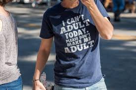 Plusieurs techniques existent, avec des difficultés et des résultats très différents. Comment Faire Un Tee Shirt Personnalise Mediacritik