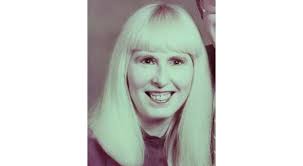 Theresa Holoman Obituary (2024)