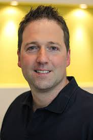 Zahnarztpraxis Ettlingen