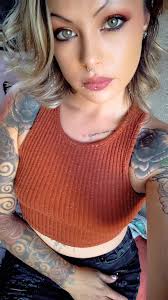 Brianna Marie Schafer