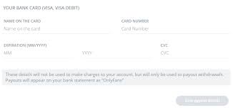 In a statement, onlyfans said that leah. The Ultimate Onlyfans Guide What Is Onlyfans How Much Money Can You Make
