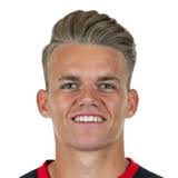 Fc saarbrucken rtg fifa 21 oct 1, 2020. 1 Fc Saarbrucken Fifa 21 Highest Rated Players Futwiz