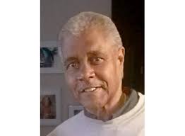 Atlas Wayne McLeod Obituary (2025)