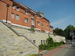 What is a content management system? 2 Zimmer Wohnung Zu Vermieten Am Stadtgraben 19 31515 Wunstorf Hannover Kreis Mapio Net