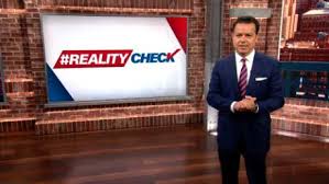 N'djamena, chad (ap) — president idriss deby itno, who ruled chad for more than 30 years and became an important ally to western nations in chad president killed. Urxdk Gpqitdlm